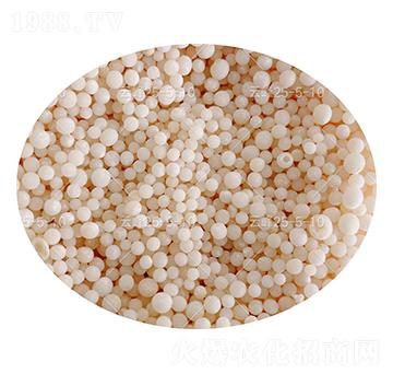 ��(f��)�Ϸ��ϣ��w����25-5-10-�Ʒ廯��