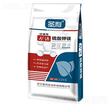 ��̼���VԴ������V-ʥ��-�����r(n��ng)�I(y��)