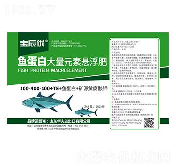 ����Ԫ�ؑҸ���100-400-100+TE+�~(y��)����+�VԴ�S�����-������(y��u)-�A��