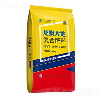 �����ǿ��͏ͺϷ���28-6-6-�������-�r(n��ng)��СԺ