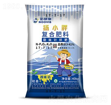 ��ʩᘠ��(f��)�Ϸ���17-7-17-�P(y��ng)С��-�Z��ʩ����