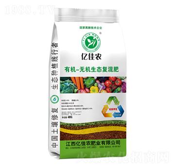 �ЙC-�o�C���B(t��i)�ͻ��16-7-9-�|���r(n��ng)�ʘI(y��)