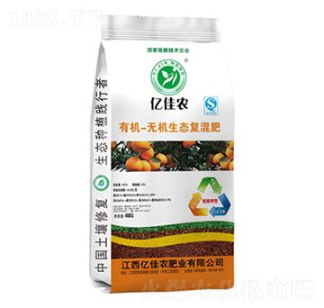 �ЙC-�o�C���B(t��i)�ͻ��11-5-14-�|���r(n��ng)�ʘI(y��)