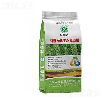 �ЙC�o�C���B(t��i)�ͻ��16-14-5-�|���r(n��ng)�ʘI(y��)