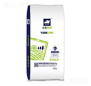 �߻��������{(di��o)�턩-������Ʒ-�����r(n��ng)�I(y��)