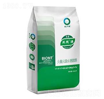 ƽ���ʹ���Ԫ��ˮ�ܷ�17-17-17-������