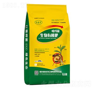 ���S�Ⱦ�(xi��n)�������ЙC(j��)��-�Z�A����