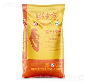 ����͏�(f��)�Ϸ���13-5-28-Ǫ��-����