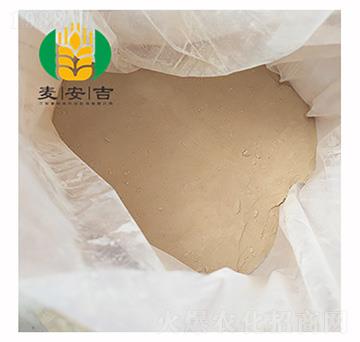 �������3-�������r�I(y��)