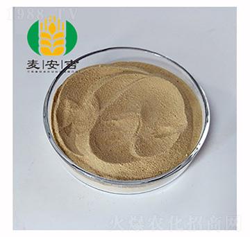 �������2-�������r�I(y��)