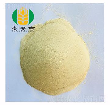 �������1-�������r�I(y��)