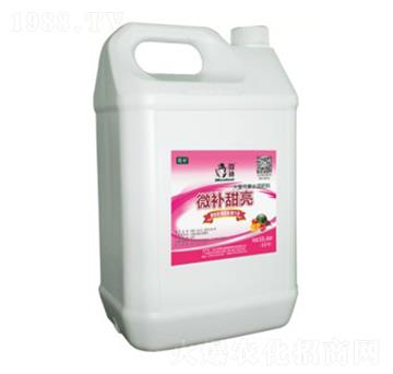 ����}����Һ�w�䷽-΢�a(b��)����-΢�a(b��)ֲ��