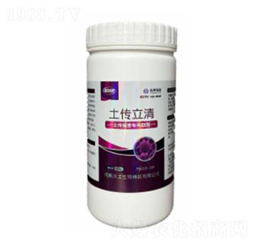 ����������������-��������-�ډѴT�S-��������