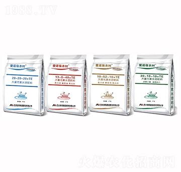 ���r�r����Ԫ��ˮ�ܷ�-