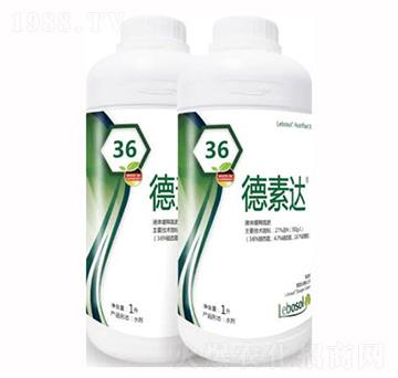 �����_Һ�w��ጵ���-��