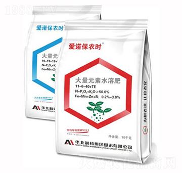 ���Z���r�r����Ԫ��ˮ�ܷ�-���Z