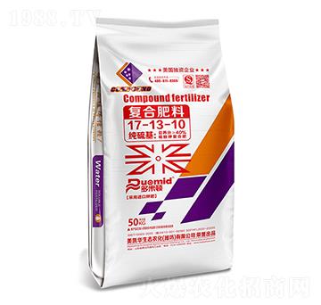 50kg�������(f��)�Ϸ���17-13-10-�����D-���P�A