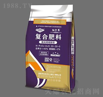 ������ֲ���͏�(f��)�Ϸ���20-20-0-�����-���P�A