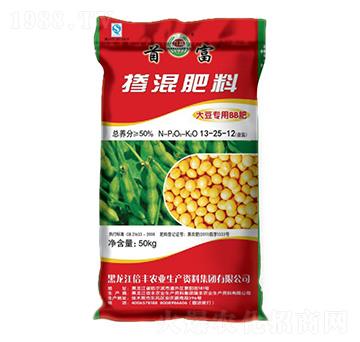 �󶹌�(zhu��n)�Ó������13-25-12-���S�r(n��ng)�I(y��)