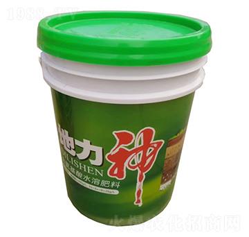 ��������ˮ�ܷ���-������-���r