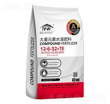 ����Ԫ��ˮ�ܷ�12-6-32+TE-���r(n��ng)