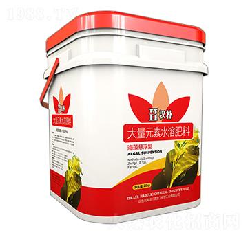 ����Ҹ��ʹ���Ԫ��ˮ�ܷ�-�h��