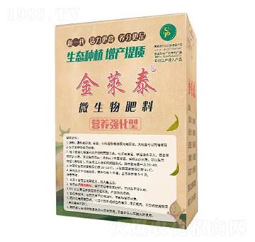 �I(y��ng)�B(y��ng)��(qi��ng)����΢�������-���R̩