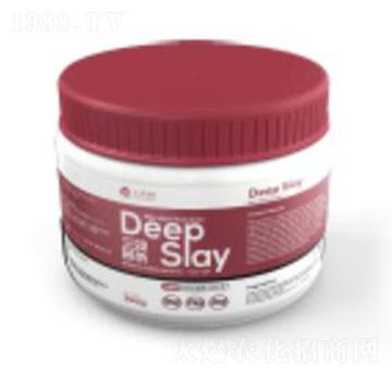 ��Ч����-��������