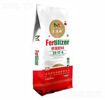 40kg�������25-17-6-������-���|����