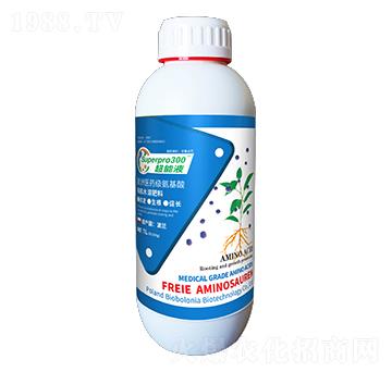 �ЙC(j��)ˮ�ܷ���-����Һ-�z���r(n��ng)�I(y��)