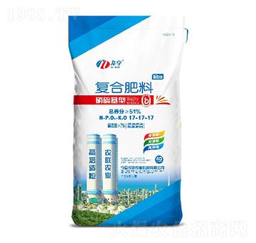 �������������17-17-17-�r(n��ng)(li��n)�r(n��ng)�I(y��)