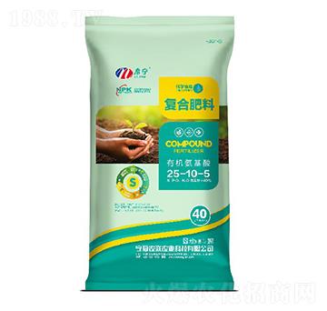 �����ЙC(j��)�������(f��)�Ϸ���25-10-5-�r(n��ng)(li��n)�r(n��ng)�I(y��)