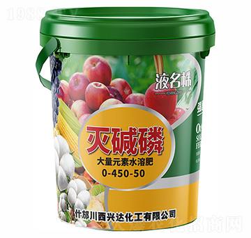 ��A�״���Ԫ��ˮ�ܷ�0-450-50-Һ����-�����d�_����