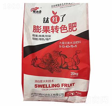 ⁼t������Dɫ��-������-�����d�_����