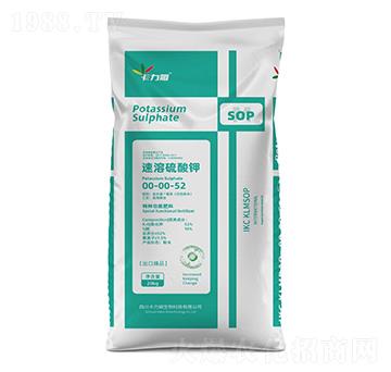 ���������0-0-52-����ķ