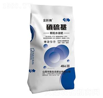 ������w��ˮ�ܷ�-���S�v-�A��