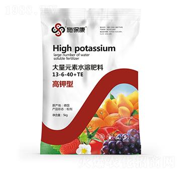 ����ʹ���Ԫ��ˮ�ܷ���13-6-40+TE-ʩ����