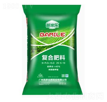 40kg��������͏ͺϷ���25-5-10-���ט�-�P�໯��