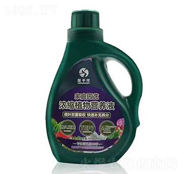 ��sֲ��I(y��ng)�B(y��ng)Һ-��ǧ��