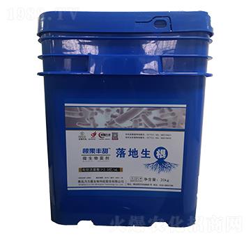 �������΢�������-�����S��-���������B(t��i)