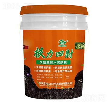 ��������ˮ�ܷ���-��������-��ʢ���S-���r(n��ng)�ΰ�