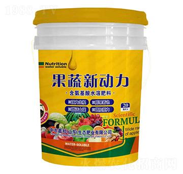 ��������ˮ�ܷ���-��������-���r(n��ng)�ΰ�