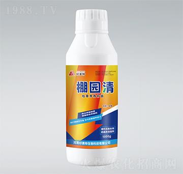 �ݲ�ѿ�ߗU��-��@��-������