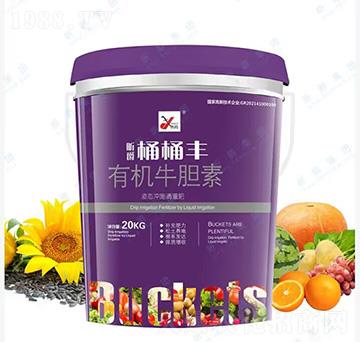 꿾�ͰͰ�S-�ЙC(j��)ţđ��