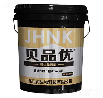 ΢�������-ؐƷ��(y��u)-�޺�����