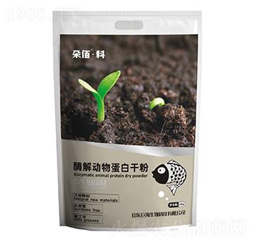 ø����ﵰ�׸ɷ�-�޺�����