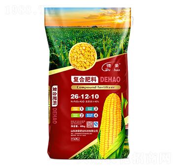 ��(f��)�Ϸ���26-12-10-�º��ʘI(y��)