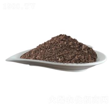 �l(f��)���u�S-�ּѷʘI(y��)