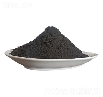 �ۄ��ЙC��-�ּѷʘI(y��)