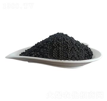 �w���ЙC��-�ּѷʘI(y��)